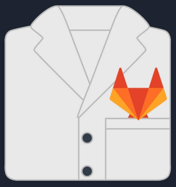 Accessibility best practices for games and platforms – Learn | Microsoft&nbsp;Docs